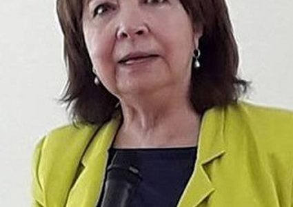 عن حرية اللجوء إلى قانون حماية الأسرة من العنف..