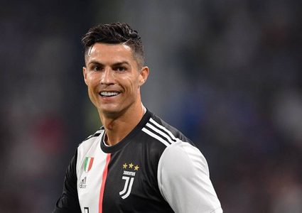 كريستانو يضغط على ادارة يوفنتوس لضم نجم الريال