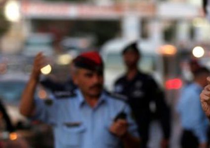 المنظمات الأهلية تطالب بخطوات ملموسة لمواجهة التطبيع