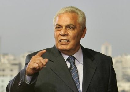 الموت يغيب الإعلامي الفلسطيني حسن الكاشف في تركيا