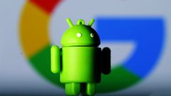 غوغل تكشف عن الإصدار النهائي من Android 11