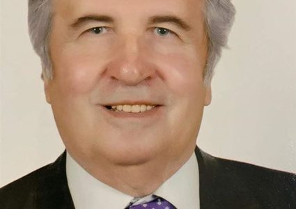 حـــــصــــار الــتـنـــيـن...