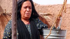 القضاء المصري ينصف حياة الفهد