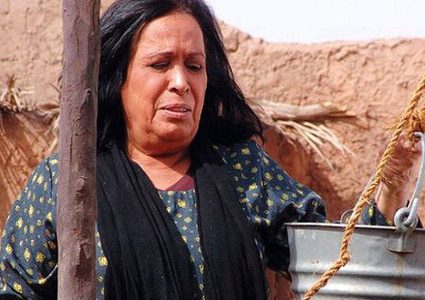 القضاء المصري ينصف حياة الفهد