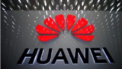 هواوي تكشف عن مميزات أحدث ساعاتها الذكية