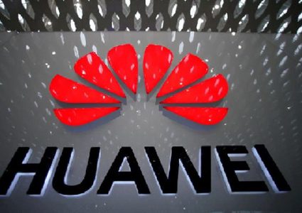 هواوي تكشف عن مميزات أحدث ساعاتها الذكية