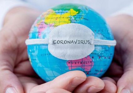 جائحة كورونا: قيود جديدة ترفضها جماعات دينية متشددة وتقبلها أخرى