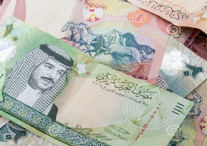 أسعار صرف العملات مقابل الريال السعودي