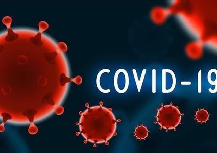 جامعة أوكسفورد تستأنف التجارب على لقاح فيروس كورونا