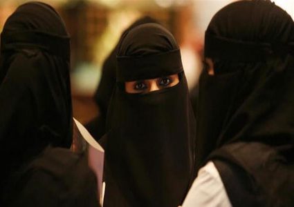 أول سعودية تترشح لرئاسة ناد رياضي تعد بتغيير جذري