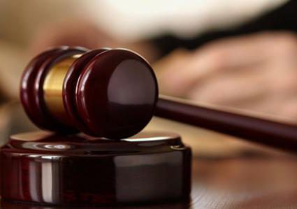 نقابة المحامين :عدم تطبيق العدالة سببه خلل في استقلال القضاء