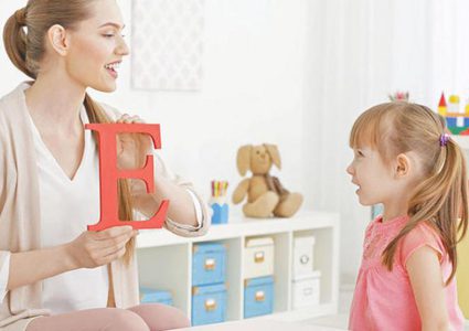 الصمت الاختياري ما هو وكيف يمكان التعامل معه ؟