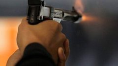 الطيرة: إصابة شابة بجروح طفيفة في جريمة اطلاق نار