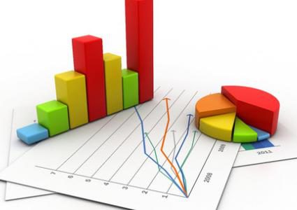 الاحصاء: ارتفاع طفيف في مؤشر أسعار المستهلك خلال شهر آب