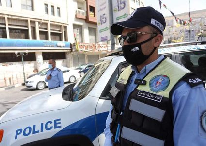 الداخلية :الاغلاق الشامل ليس شرطاً أن يمتد طويلاً كما السابق