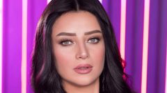 إحالة المذيعة رضوى الشربيني للتحقيق