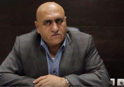 تسجيل 105 اصابات جديدة بكورونا في جنين