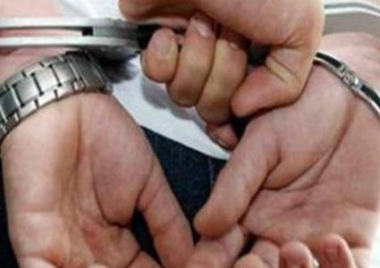 القبض على مشتبه به بانتحال صفة الغير في بيت لحم