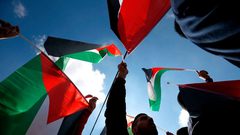 حركة المقاطعة: الحراك الشعبي سيصل لنقاط التماس