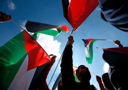 حركة المقاطعة: الحراك الشعبي سيصل لنقاط التماس