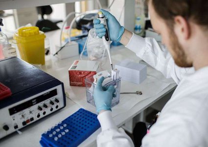 الصين: لقاح كورونا قد يكون جاهزا للاستخدام في نوفمبر المقبل