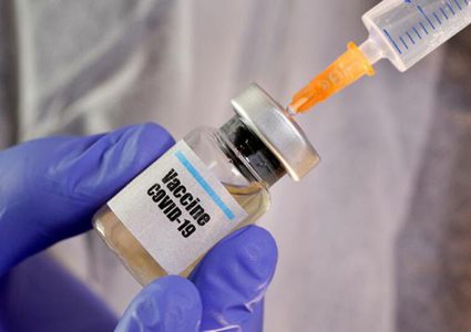 منظمة الصحة العالمية: "لقاح كورونا لن يقضي على الوباء"