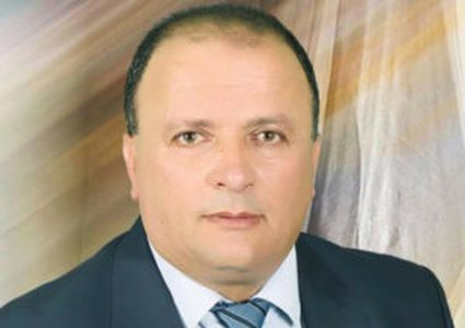 هوامش على اتفاقيتي التطبيع الإماراتية والبحرينية