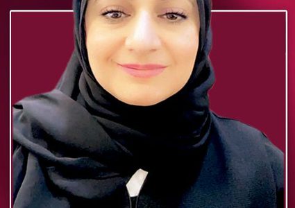 من خارج الحدود.. سياسة الغاب والقضية الفلسطينية