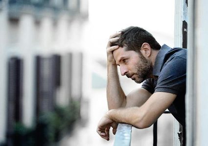 جائحة كورونا تتسبب في تفاقم مشكلة الوسواس القهري