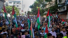 مختص بالشأن الإسرائيلي: نتنياهو نجح باختراق الجدار العربي