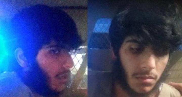 السعودية: الحكم بالقتل تعزيرا على شقيقين بتكفير والدتهما وذبحها