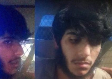 السعودية: الحكم بالقتل تعزيرا على شقيقين بتكفير والدتهما وذبحها