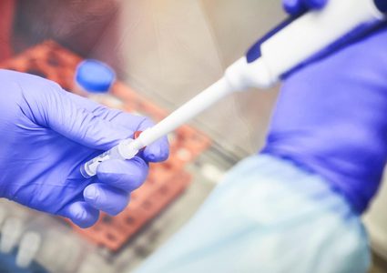 صبيحات :سيتم التوصية بالاغلاق في حال استمرار ارتفاع اصابات كورونا