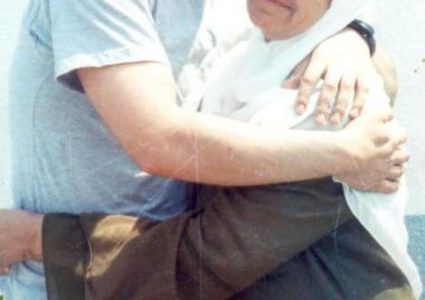 أسير من جنين يدخل عامه الـ18 في سجون الاحتلال