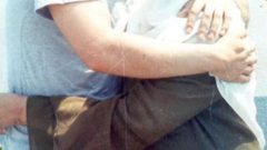 أسير من جنين يدخل عامه الـ18 في سجون الاحتلال