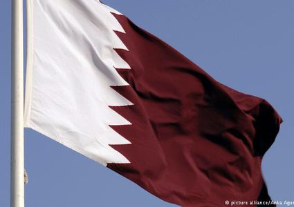 قطر تستبعد تطبيع علاقاتها مع إسرائيل