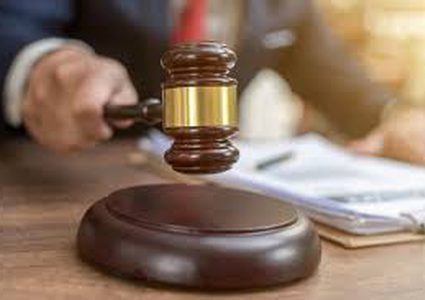 تسجيل اصابات بكورونا في محكمة بداية وصلح جنين