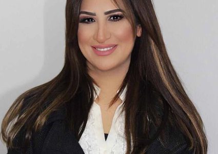 نقابة الصحفيين تدين تصريحات عهدية أحمد وتطالبها بالاعتذار لفلسطين