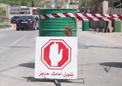 خبراء: لا جدوى من الإغلاق وفصل الشتاء يحمل الأسوأ