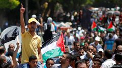خبير شأن اسرائيلي: نتنياهو يستغل إتفاقيات التطبيع لتحقيق مصالحه