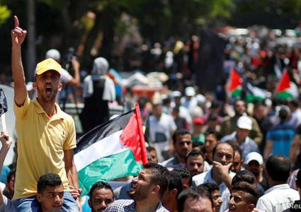 خبير شأن اسرائيلي: نتنياهو يستغل إتفاقيات التطبيع لتحقيق مصالحه