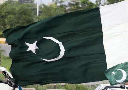 صحيفة إسرائيلية: "باكستان قد تطبع علاقاتها مع "اسرائيل"