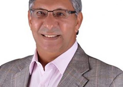 التطبيع يضع الفلسطينيين تحت الحصار