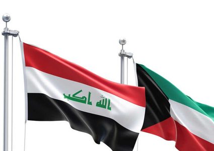 العراق يسلم الكويت رفات 21 أسيرا فقدوا في حرب الخليج الأولى