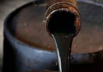 النفط يرتفع أكثر من 2%