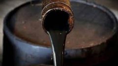 النفط يرتفع أكثر من 2%