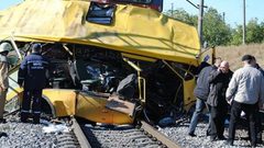 اصابات في حادث مروري شمال نيوزيلندا