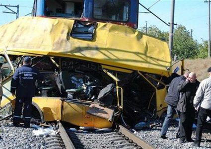 اصابات في حادث مروري شمال نيوزيلندا