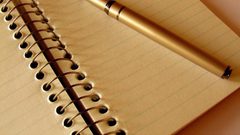 ما علاقة الأكاديمية الغربية بسلطة الرأسمالية؟