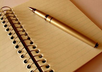 ما علاقة الأكاديمية الغربية بسلطة الرأسمالية؟